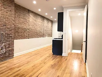 Rented by Lang Realty LLC