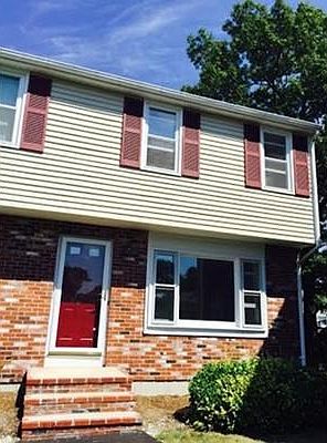 5th image of 1170 Wilson Rd APT 36