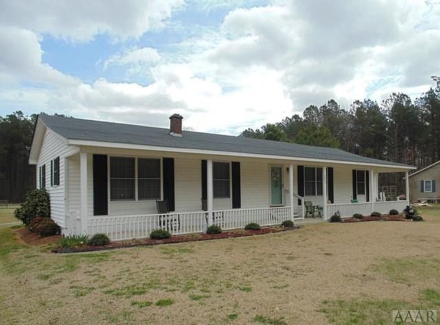 1st image of 2022 Charles Taylor Road
