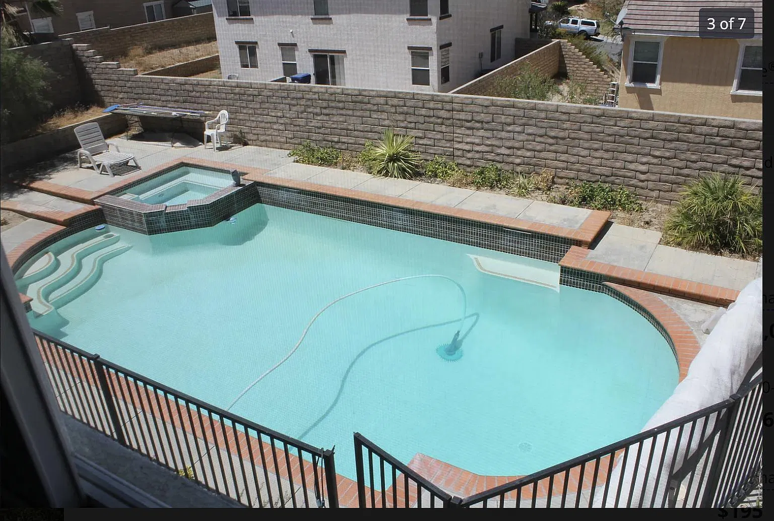 6 bed, 2936 sqft, $3,495 — Photo 3