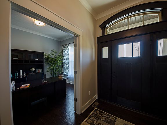 4th image of 7190 Sheffield Way