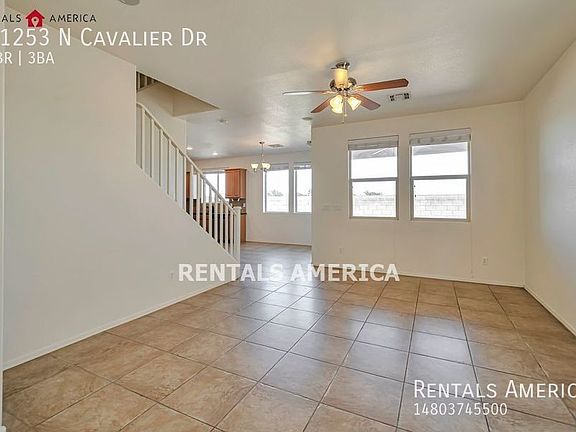 4th image of 31253 N Cavalier Dr
