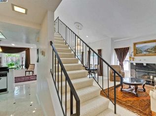 29589 Chance St, Hayward, CA 94544