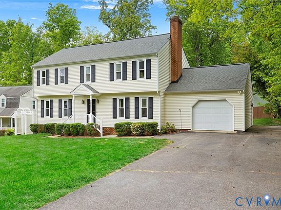 3rd image of 606 Wadsworth Dr