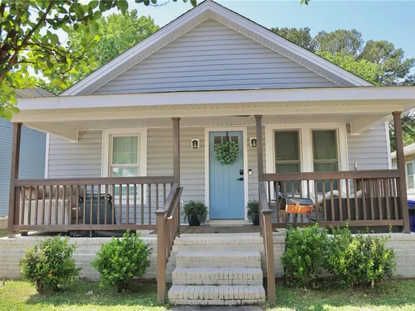123 Walnut St, Suffolk, VA 23434
