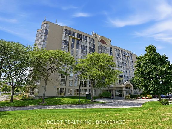 4th image of 162 Martindale Rd #306