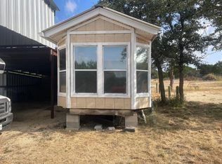 19831 W Ranch Road 337, Camp Wood, TX 78833