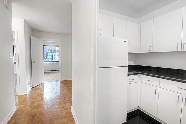 Rented by Spire Group | media 21