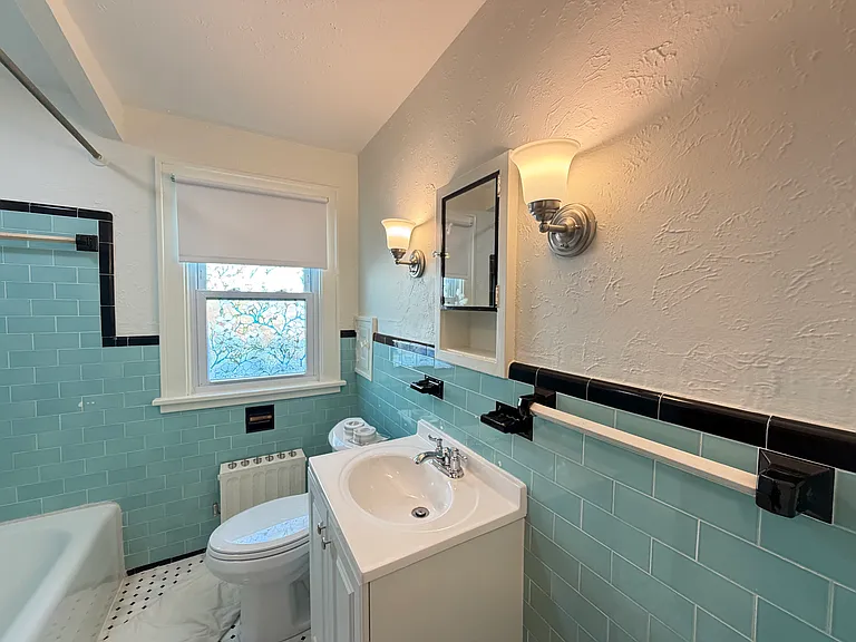 390 Sanders Rd #2 — Photo 8