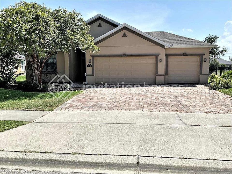 1st image of 3547 Hollisten Cir