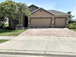 3547 Hollisten Cir, Melbourne, FL 32940
