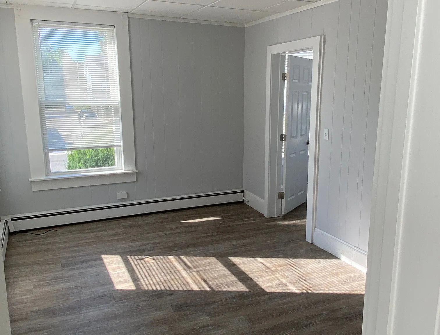 2 bed, $1,750 — Photo 4