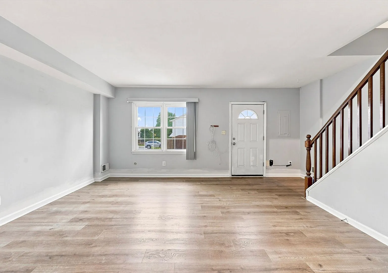 701 Renner Rd — Photo 3