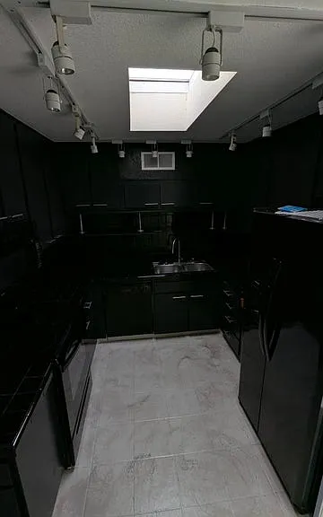 425 Bradshaw Ln #63 — Photo 12