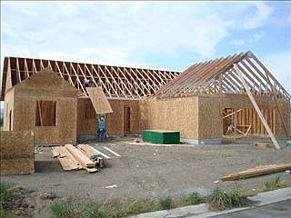 1st image of 3304 Ladbroke Ln