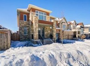 4 Goldeneye Dr, East Gwillimbury, ON L9N0S6