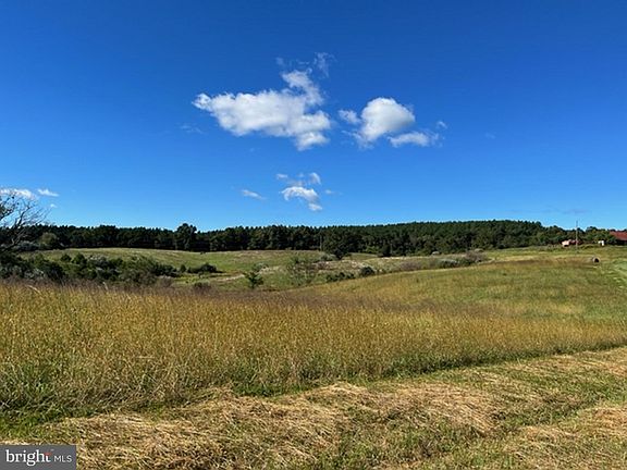 4th image of 1762 Wardensville Grade