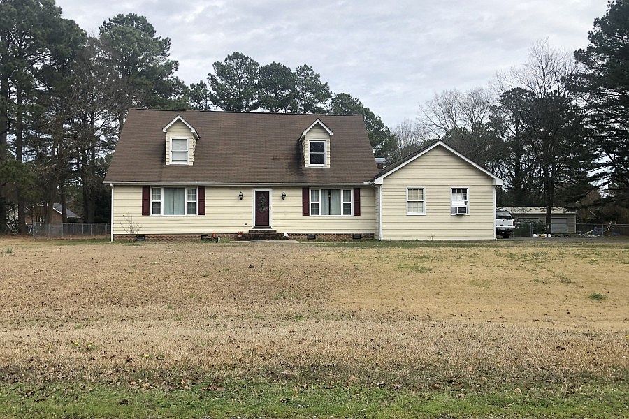 1st image of 345 Baywood Dr