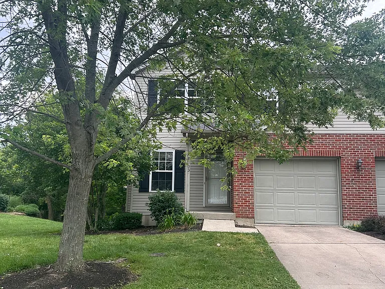 8133 Celestial Cir — Photo 2