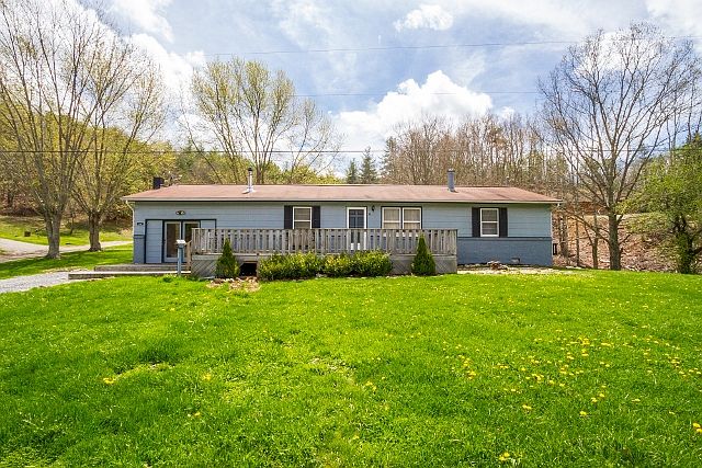 1st image of 36 Greenwood Ln