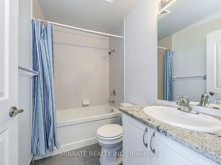 339 Rathburn Rd W #309 — Photo 11