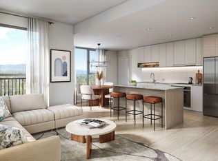 405 Marie Pl #409, North Vancouver, BC V7J3P6