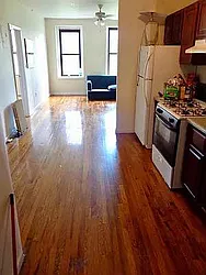 Rented by PMG Real Estate 