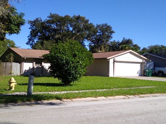 3rd image of 1595 Sherris Ln