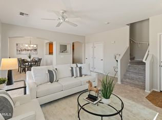 12066 N 66th Dr, Glendale, AZ 85304