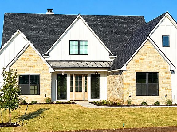 2nd image of 265 Private Road 305