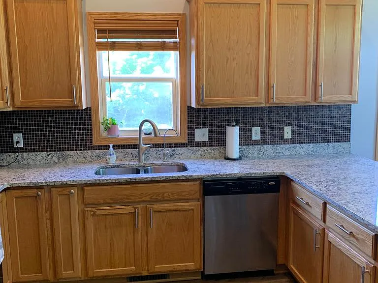 3831 Larabee Ave NE #1 — Photo 5