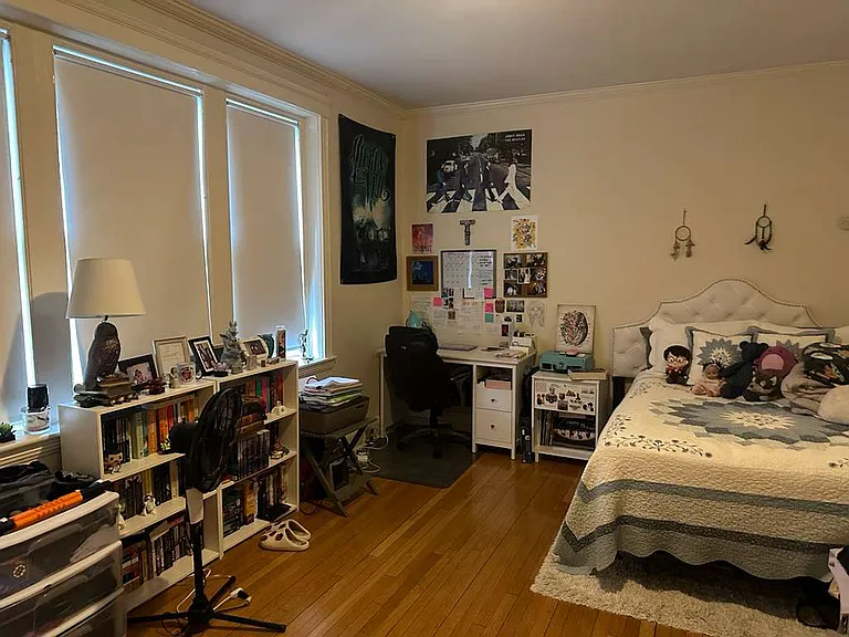 15 Alton Pl #2 — Photo 7