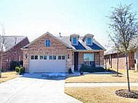 1st image of 1143 Burnswick Isles Way