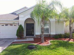 31327 Makinaw Ln, Wesley Chapel, FL 33545