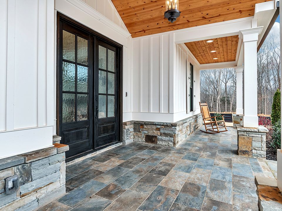 8070 Bethel Rd, Gainesville, GA 30506 MLS 10136216 Zillow