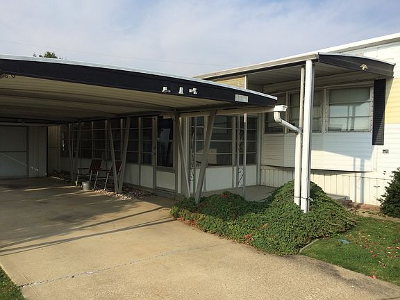 2nd image of 5475 Bonanza Ln
