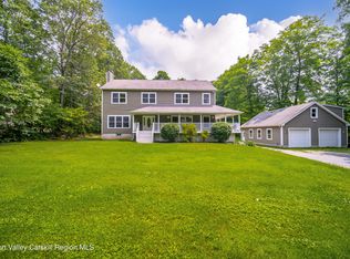 221 Rabbit Run Rd, Plattekill, NY 12515