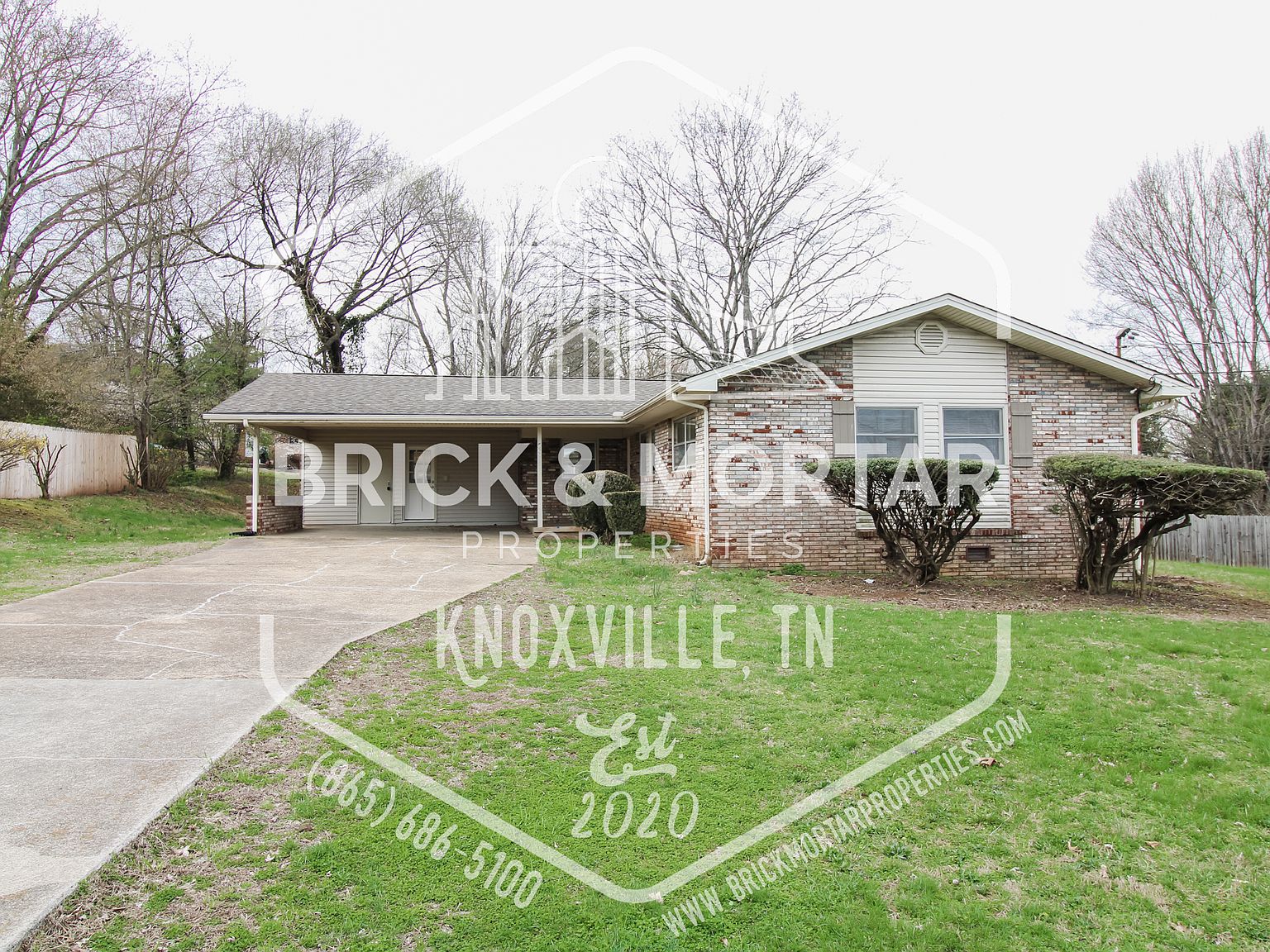 209 Medford Rd, Knoxville, TN 37922 | Zillow