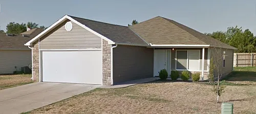 2513 E Conquest St Photo 1