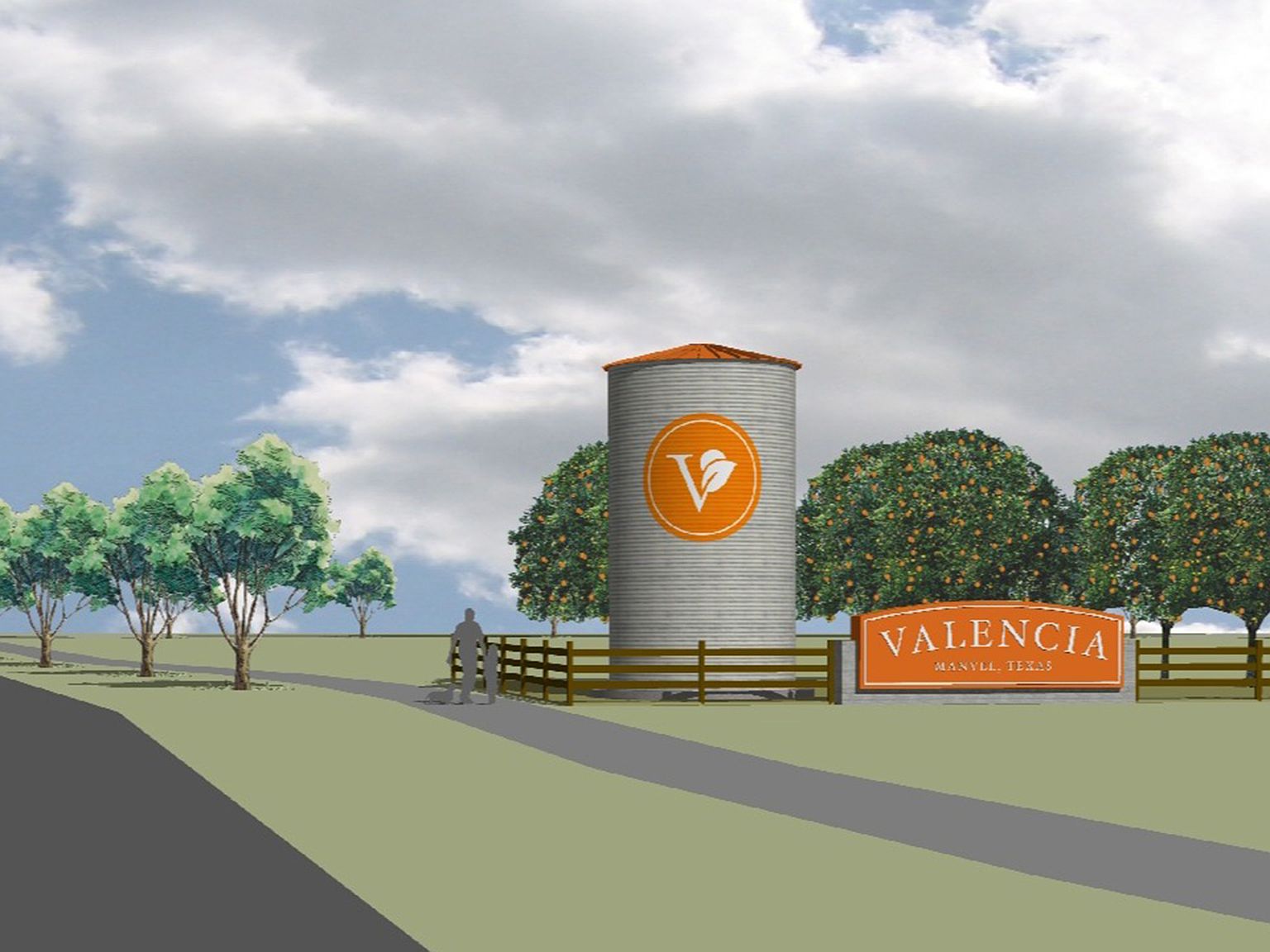 Valencia 70' by PERRY HOMES in Manvel TX Zillow