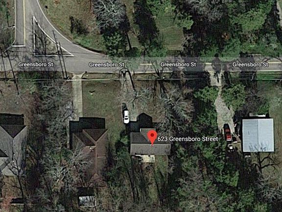 4th image of 623 Greensboro St
