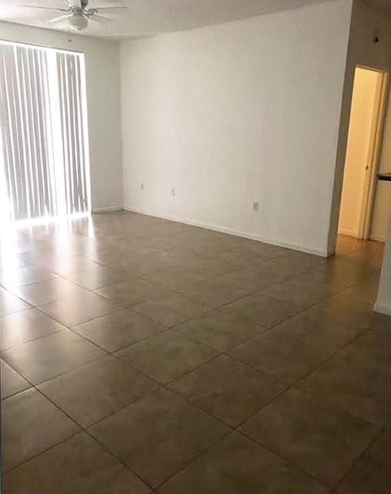 2nd image of 1105 Reserve Ct APT 104