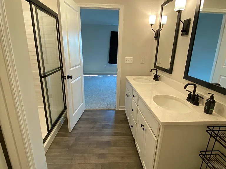 127 Whimbrel Rd — Photo 32
