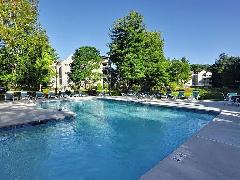 47 Dogwood Dr #103 — Photo 21
