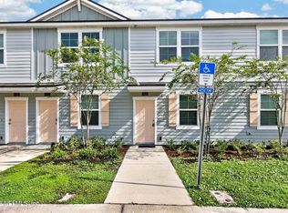8339 ASTEROID Street, Jacksonville, FL 32256