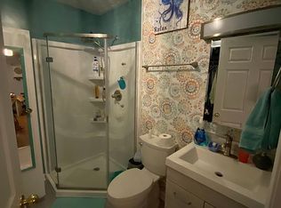 9 S Session Rd, Conway, AR 72032