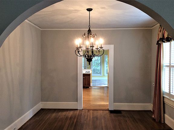 2112 Lombardy - Dining Room1_08272019