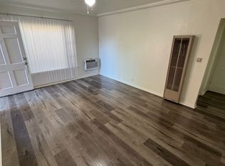 1724 S La Brea Ave #3, Los Angeles, CA 90019