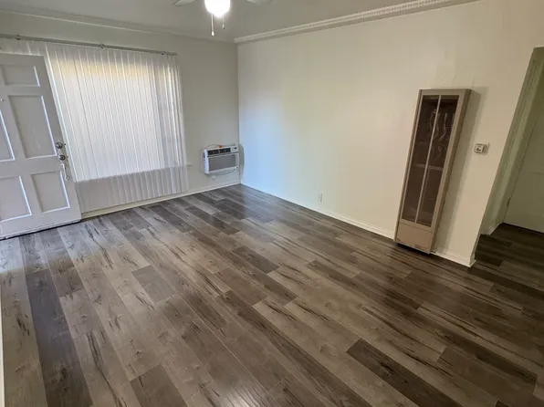 1724 S La Brea Ave #3, Los Angeles, CA 90019