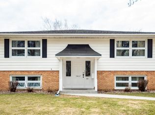 1457 6th Ave SE, Rochester, MN 55904